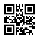 Lavivabet Tv 16 Canlı Maç