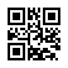 Lavivabet Tv 17 Canlı Maç