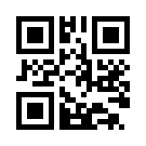 Lavivabet Tv 18 Maç İzle