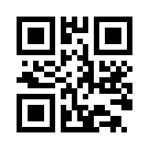 Lavivabet Tv 19 Maç İzle