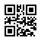 Lavivabet Tv 20 Canlı Maç