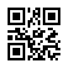 Lavivabet Tv 21 Canlı Maç İzle