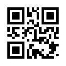 Lavivabet Tv 22 Canlı Maç İzle