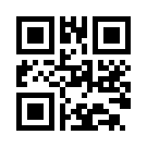 Lavivabet Tv 25 Canlı Maç İzle