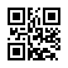 Lavivabet Tv 6 Canlı Maç İzle