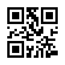 Lavivabet Tv 8 Canlı Maç