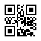 Lavivabet Tv 9 Canlı Maç