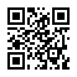 Lavivabet Twitter Güncel