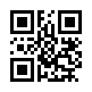 Leogrand Tv 11 Canlı Maç