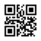 Leogrand Tv 13 Maç İzle