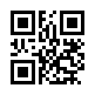 Leogrand Tv 14 Canlı Maç