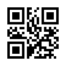 Leogrand Tv 17 Canlı Maç İzle