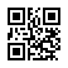 Leogrand Tv 23 Maç İzle