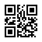 Leogrand Tv 24 Canlı Maç İzle