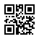 Leogrand Tv 6 Maç İzle