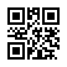 Leograndbet Bahis İle Alakalı Bilgiler