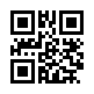 Leograndbet 134 Link