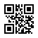 Leograndbet 136 Giriş