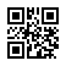 Leograndbet 138 Giriş