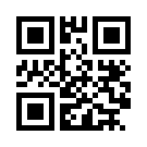 Leograndbet 139 Link