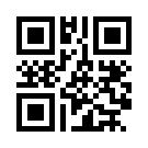 Leograndbet 140 Link