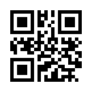 Leograndbet 142 Link