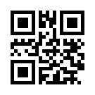 Leograndbet 145 Link