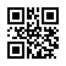 Leograndbet 146 Link