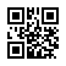 Leograndbet 148 Giriş