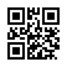 Leograndbet 149 Giriş