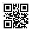 Leograndbet 150 Link