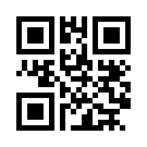 Leograndbet 151 Giriş