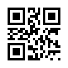 Leograndbet 152 Giriş