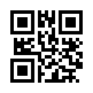 Leograndbet 155 Link