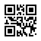 Leograndbet 156 Giriş