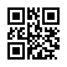 Leograndbet 157 Giriş