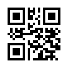 Leograndbet 162 Link