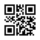 Leograndbet 163 Giriş