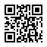 Leograndbet Giriş Güncel 2026