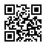 Leograndbet Twitter