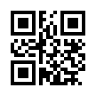 Leograndbet143 Giriş