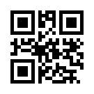 Leograndtv3 Canlı Maç