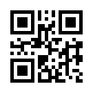 Leon 262 Link