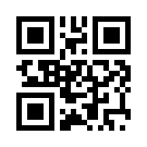 Leon 272 Link