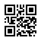 Lidyabet 719 Link