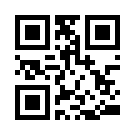 Lidyabet 727 Link