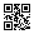 Lidyabet 728 Link