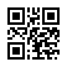 Lidyabet 736 Link