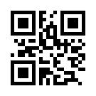 Ligobet 1108 Link