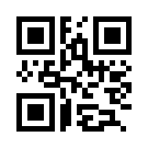Ligobet 1116 Link